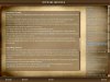 Civ4ScreenShot0066.JPG