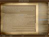 Civ4ScreenShot0067.JPG