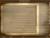Civ4ScreenShot0068.JPG