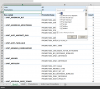 Excel Query Unit Reference Screenshoot.png
