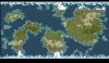 Planet Simulator pic2.jpg