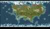 Planet Simulator pic3.jpg