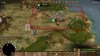 Civ4ScreenShot0036.JPG