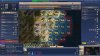 Civ4ScreenShot2864.JPG