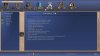 Civ4ScreenShot2866.JPG