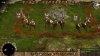 Civ4ScreenShot0037.JPG