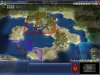 Civ4ScreenShot0016.JPG