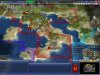 Civ4ScreenShot0020.JPG