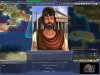 Civ4ScreenShot0021.JPG