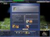 Civ4ScreenShot0023.JPG