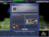 Civ4ScreenShot0024.JPG