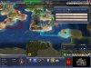 Civ4ScreenShot0022.JPG