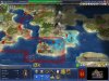 Civ4ScreenShot0028.JPG