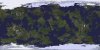 earthlike_example.jpg