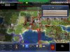 Civ4ScreenShot0032.JPG
