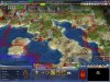Civ4ScreenShot0033.JPG
