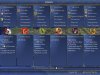 Civ4ScreenShot0034.JPG