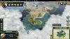 gbr.jpg