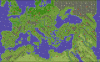 CIVIL1.MAP_256.gif