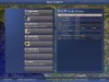 Civ4ScreenShot0035.JPG