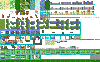 SP257.PIC_256.gif