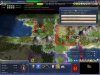 Civ4ScreenShot0036.JPG