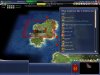 Civ4ScreenShot0037.JPG