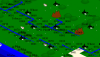 2014-05-29_18-37-52.png