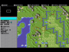 screenshot3.png