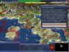 Civ4ScreenShot0040.JPG