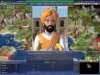 Civ4ScreenShot0045.JPG