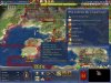 Civ4ScreenShot0047.JPG