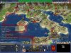 Civ4ScreenShot0049.JPG