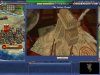 Civ4ScreenShot0052.JPG