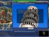 Civ4ScreenShot0054.JPG
