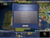 Civ4ScreenShot0055.JPG