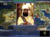 Civ4ScreenShot0057.JPG