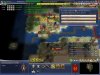 Civ4ScreenShot0059.JPG
