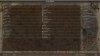 Civ4ScreenShot4223.JPG