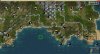 Barbarian Highway.jpg