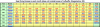 Heer monthly.png