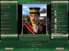 Civ4ScreenShot1697.JPG