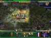 Civ4ScreenShot1698.JPG