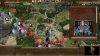 Civ4ScreenShot0017.JPG
