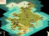 iso-redo-1000bc.jpg