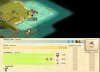 seafaring-mongols.jpg