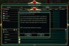 GWSwapping.jpg
