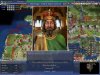 Civ4ScreenShot0070.JPG