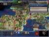 Civ4ScreenShot0072.JPG