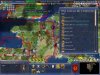 Civ4ScreenShot0073.JPG